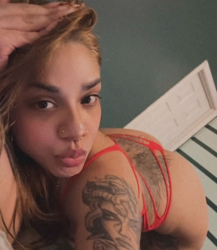 Intimaly Pocket Pussy Feel Your Favorite Ecuadorian