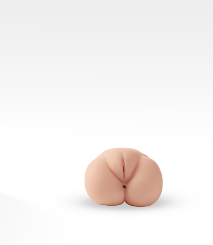 Intimaly Pocket Pussy Feel Your Girl Next Door