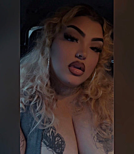 Intimaly Pocket Pussy Feel Your Nixx Fix