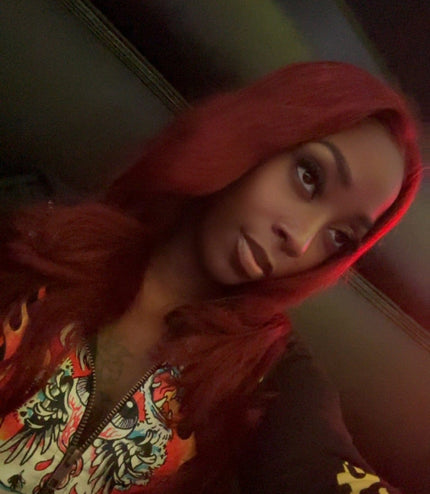 Intimaly Pocket Pussy Feel Yourfav Kaat