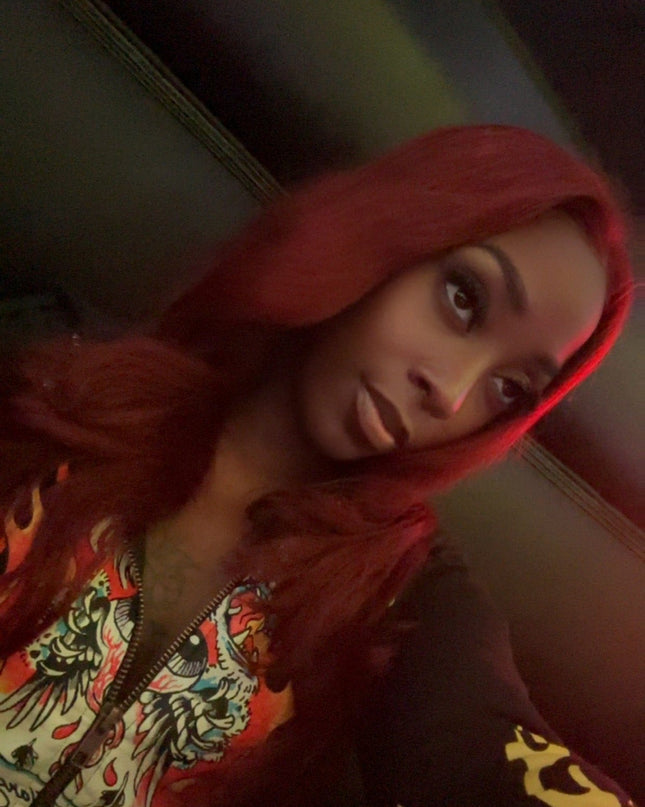 Intimaly Pocket Pussy Feel Yourfav Kaat