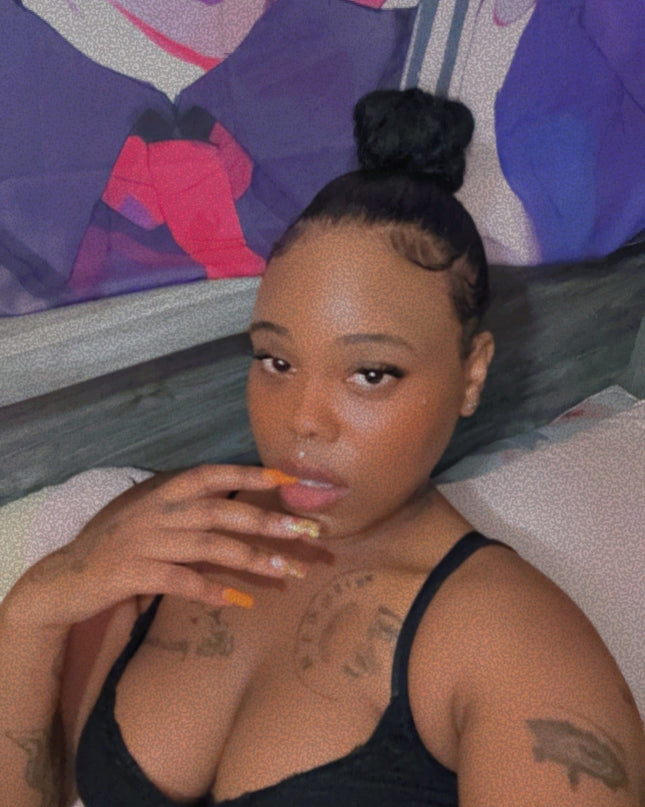 Intimaly Pocket Pussy Feel Yourfavjuicybootytee