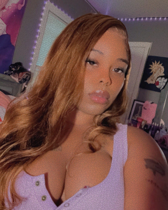 Intimaly Pocket Pussy Feel Yourfavjuicybootytee