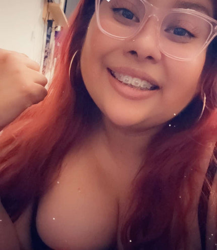 Intimaly Pocket Pussy Feel Yourfavlatina