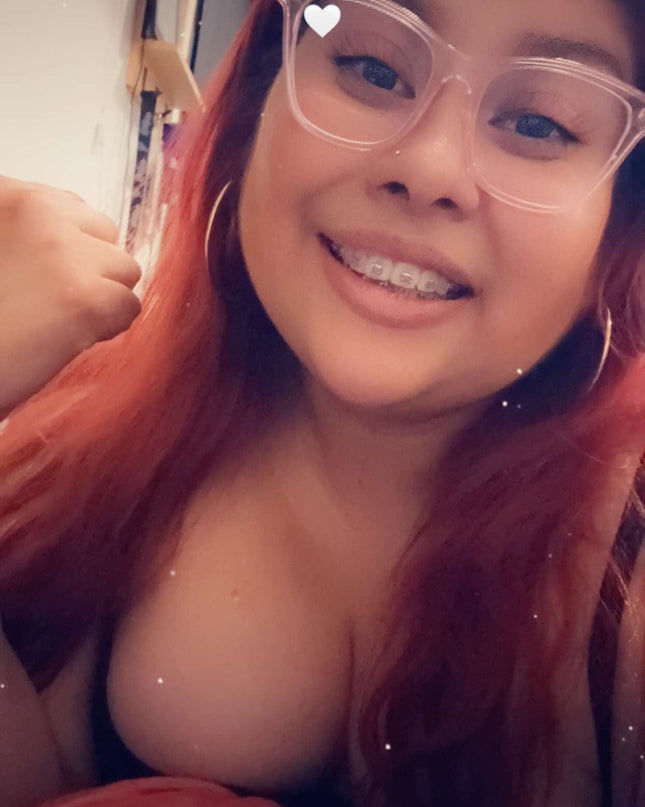 Intimaly Pocket Pussy Feel Yourfavlatina