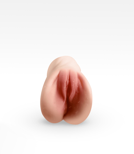 Intimaly Pocket Pussy Feel Yourfavlatina