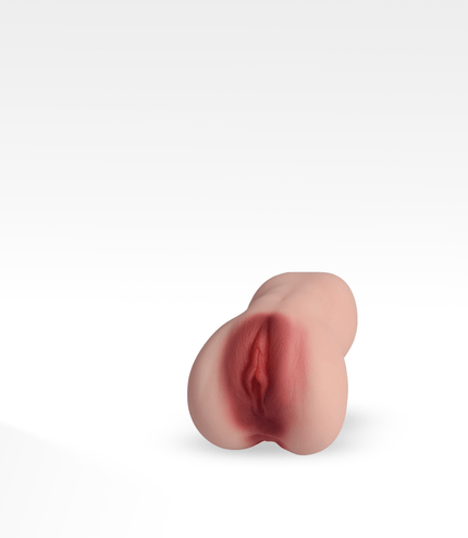 Intimaly Pocket Pussy Feel Yukime