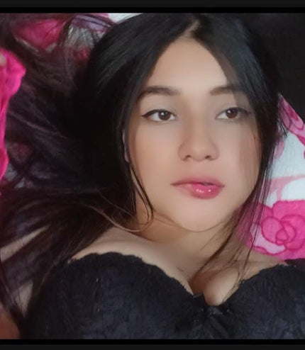 Xotinim bilan shaxsiy anal video Jinsiy aloqa va u bilan ayol jinsiy aloqa