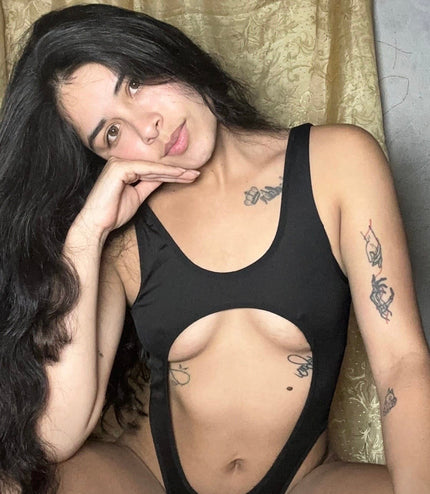 Intimaly Pocket Pussy Feel Yuliethsanta