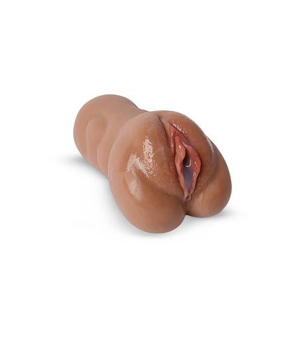 Intimaly Pocket Pussy Feel Yuliethsanta