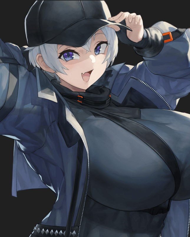 Intimaly Pocket Pussy Feel Yun Vi