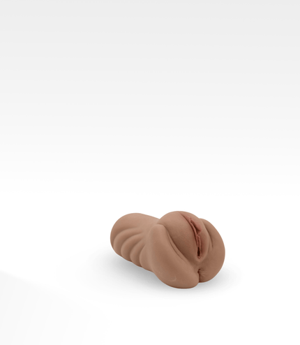 Intimaly Pocket Pussy Feel Yunetaro