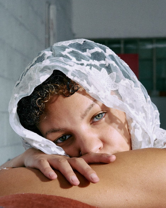 Intimaly Pocket Pussy Feel Yxmmis