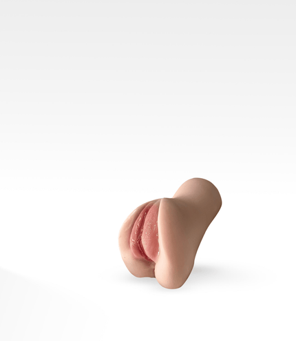 Intimaly Pocket Pussy Feel Yxmmis