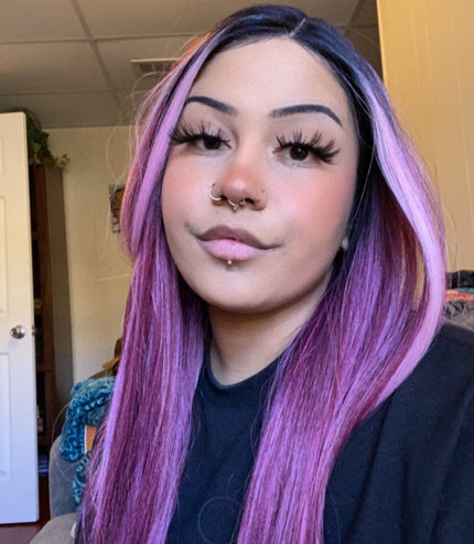 Intimaly Pocket Pussy Feel Zee