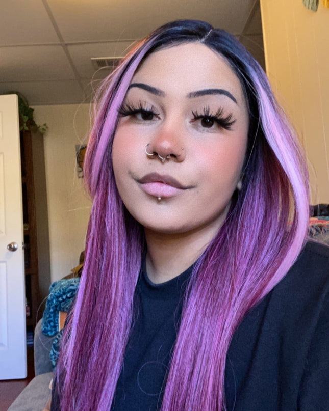 Intimaly Pocket Pussy Feel Zee