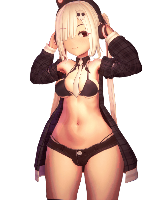 Intimaly Pocket Pussy Feel Zeora