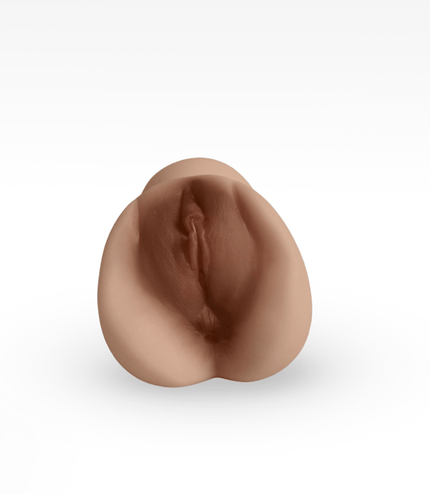 Intimaly Pocket Pussy Feel zoweybunny