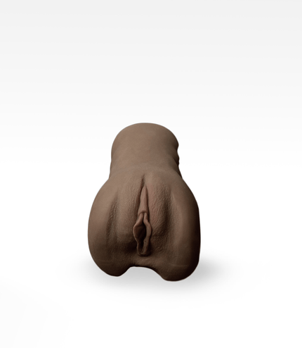 Intimaly Pocket Pussy Feel Zuri Love