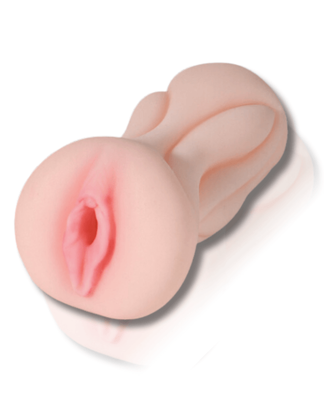 Intimaly Pocket Pussy Stamina Trainer