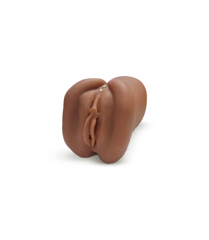 Intimaly Pocket Pussy Vaginal Feel Pinky