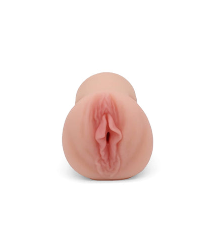 Intimaly Pocket Pussy Vaginal Feel Serena Gomes