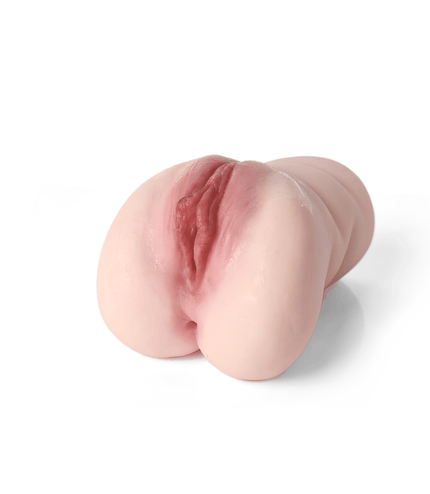 Intimaly Pocket Pussy Vaginal Feel urgfanastasia