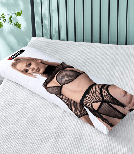 Intimaly Stacy Quartz Dakimakura