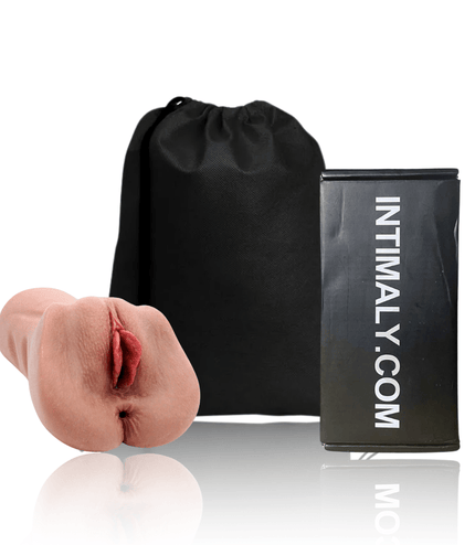 Intimaly Storage Bag