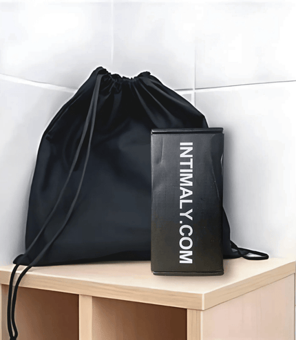 Intimaly Storage Bag