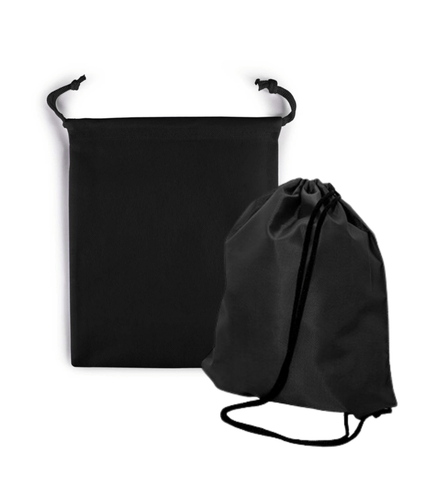 Intimaly Storage Bag