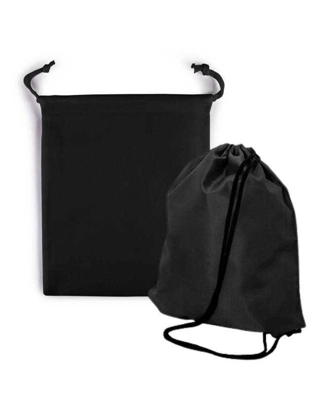 Intimaly Storage Bag