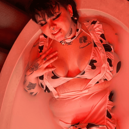 Intimaly Thick Girls Bundle
