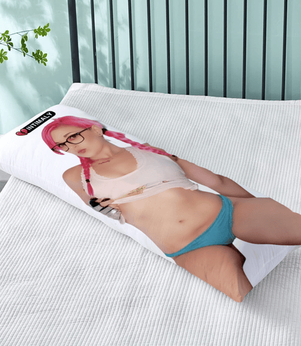 Intimaly Trinity Dakimakura