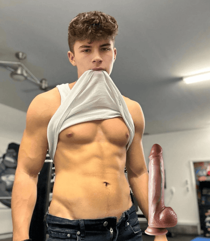 Intimaly Valentine's Bundle 2