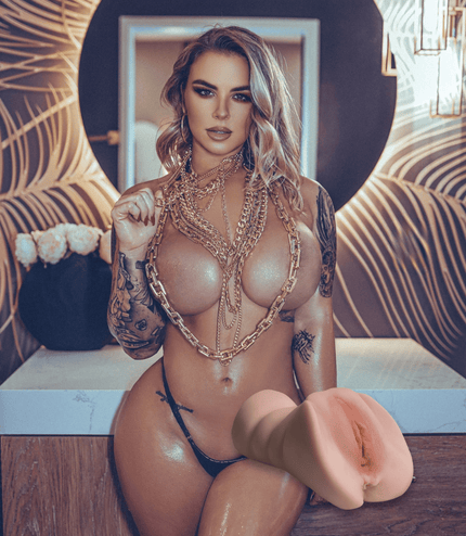 Intimaly Valentine's Bundle 6