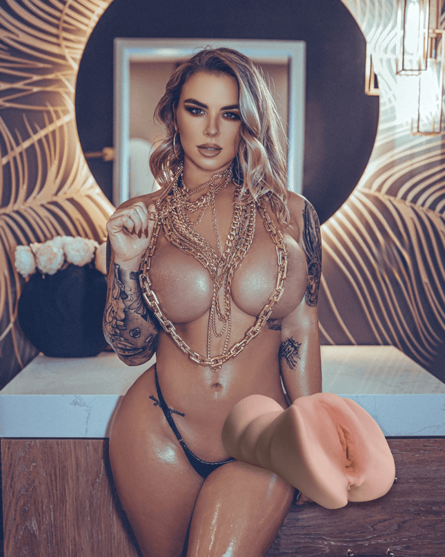 Intimaly Valentine's Bundle 6