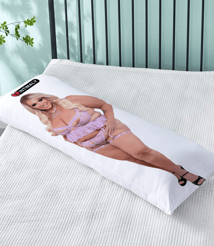 Intimaly Venus RisingXXX Dakimakura