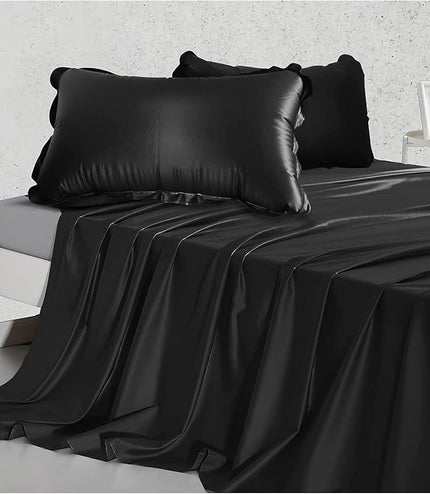 Intimaly Water-Proof Bed Sheet