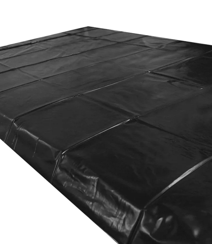 Intimaly Water-Proof Bed Sheet