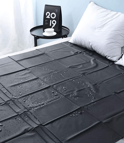 Intimaly Water-Proof Bed Sheet