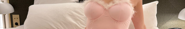 packaging_24B6FD01_034C_4455_9DDF_D3A5AD3568E7
