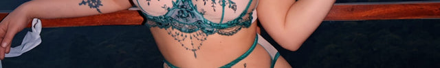 packaging_A8526D9F_7BB9_48E5_9530_FD6C4A7DD601