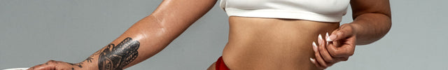 packaging_Facetune_27_12_2025_19_42_46