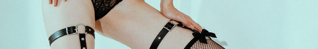 packaging_IMG_0236