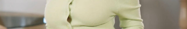 packaging_IMG_0635