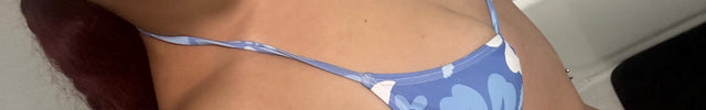 packaging_IMG_1052