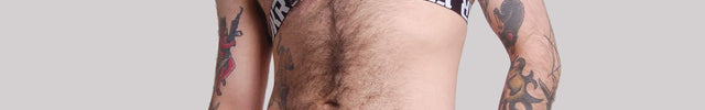 packaging_IMG_1160