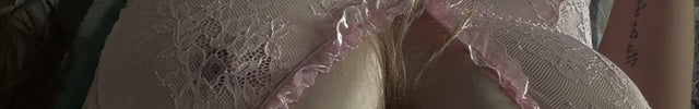 packaging_IMG_1191