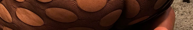 packaging_IMG_3886